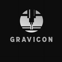 gravicon.cz