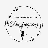 tanzfrequenz.esv