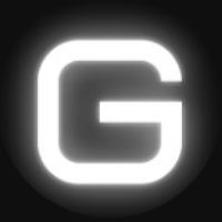 original sound - Geogravity