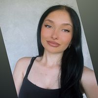 laviniastefanaar