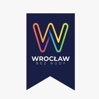 wroclawbeznudy