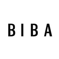 biba