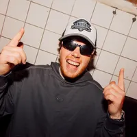 original sound - braaheim