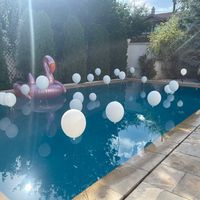 happyballoonsvaslui