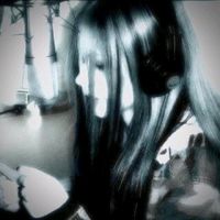 WHY ARE PEOPLE USING THIS SOUND