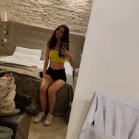 alessialussignoli