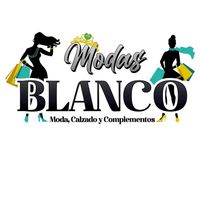 modasblanco10