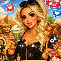3asaljena_masre