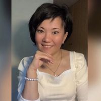 aigulchik74_11