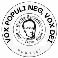 negpodcast