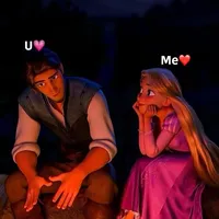 original sound - redthoughtss_t