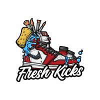 fresh_kicks.pt