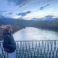 dein_italiener_78