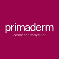 sonido original - Primaderm