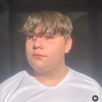 Originalton