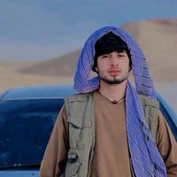 khas_53