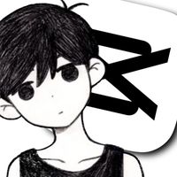 son original