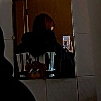 kennstdunicht_leoni