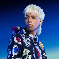 จะน่ารักไปไหน 2025