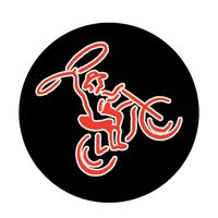 electriccowboyofficial