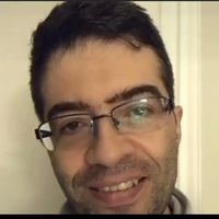 πρωτότυπος ήχος