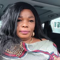 rose.abena38