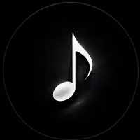 original sound - aira_vi_