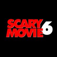scarymoviez_