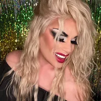 original sound - cherrypete