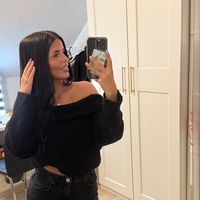 carinaxk