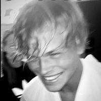 mano_mano_tututututu