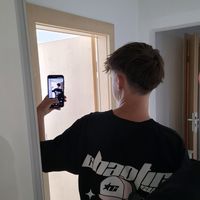 Originalton