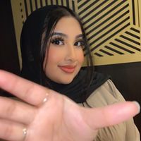 razwanaxx123