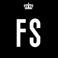 alkuperäinen ääni