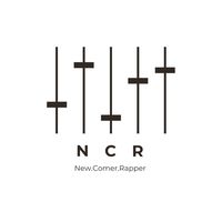 new.comer.rapper54