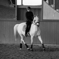 leonie_062010