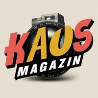 kaosmagazinofficial