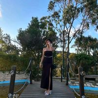 isabella._2735