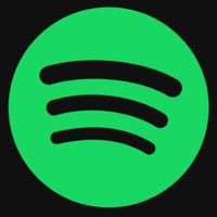 SpotifySongs860