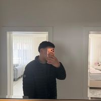 kadir_mrn34