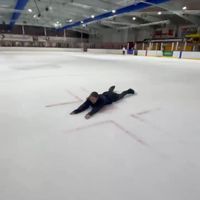 l_figureskate