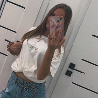 eredeti hang