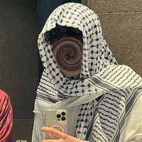 original sound - il.q8_