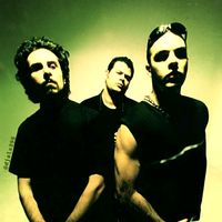 πρωτότυπος ήχος