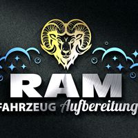 ram.aufbereitung