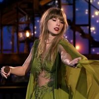 .luvtayswift