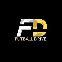futball.drive