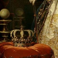 tudorrfacts