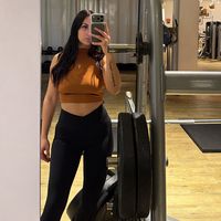 iulianaadrianaarhire