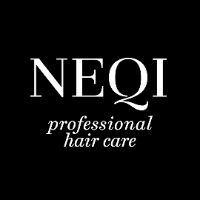 neqi_hair